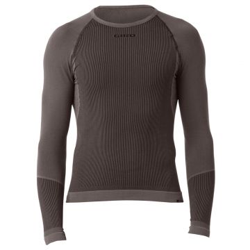 GIRO Chrono Ls Base Layer - Herren