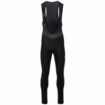 GIRO Chrono Expert Thermal Bib Tight - Herren