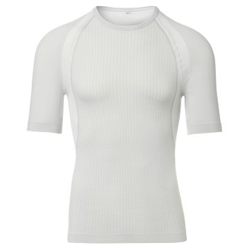 GIRO Chrono SS Base Layer - Hommes
