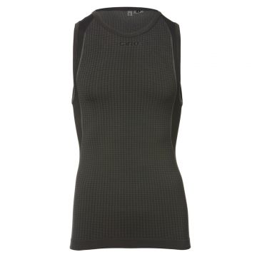 GIRO Chrono SL Base Layer - Hommes