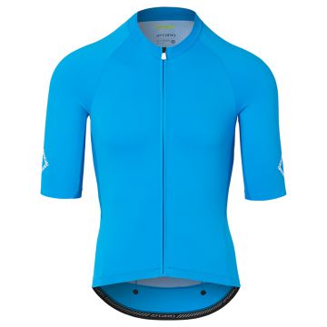 GIRO Chrono Elite Jersey - Hommes