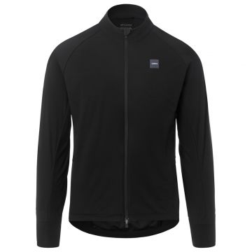 GIRO Cascade Insulated Jacket - Herren