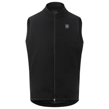 GIRO Cascade Insulated Vest - Herren