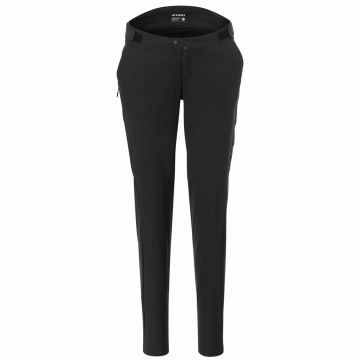 GIRO Havoc Pant - Femmes