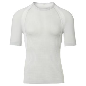 GIRO Chrono SS Base Layer - Femmes
