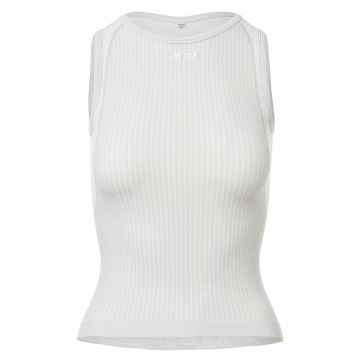 GIRO Chrono SL Base Layer - Femmes