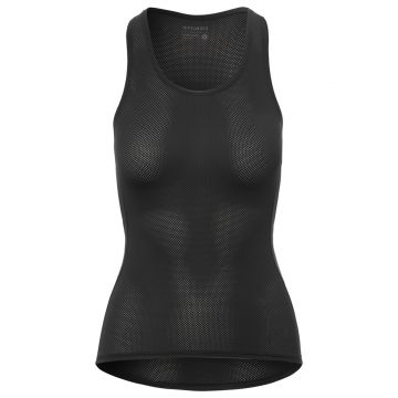 GIRO Base Liner Vest - Damen