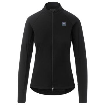 GIRO Cascade Insulated Jacket - Damen