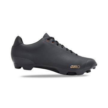 GIRO CYCLING Empire SRC Shoe - Hommes