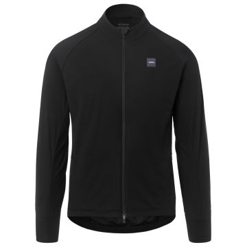 GIRO TEXTIL Cascade Insulated Jacket - Hommes