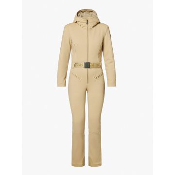 GOLDBERGH Vita Ski Suit - Femmes