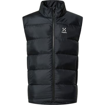 HAGLÖFS Puffy Mimic Vest - Herren