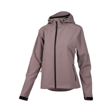 iXS Carve All-Weather 2.0 j - Damen