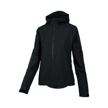 iXS Carve All-Weather 2.0 j - Femmes