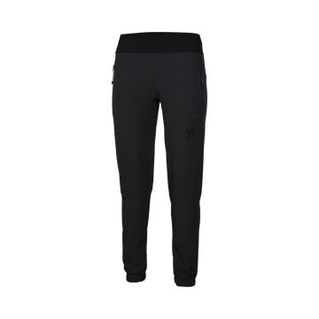 iXS Carve Hip-Hugger pants - Femmes