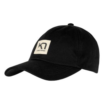 KARI TRAA Anelie Cap - Femmes