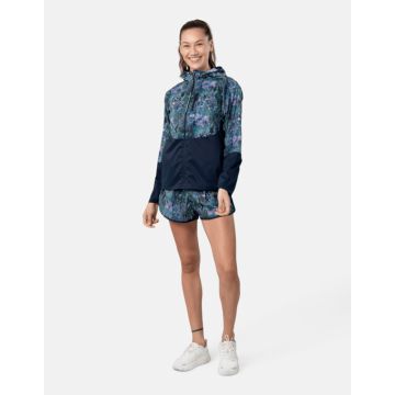 KARI TRAA Vilde Running Jacket - Femmes