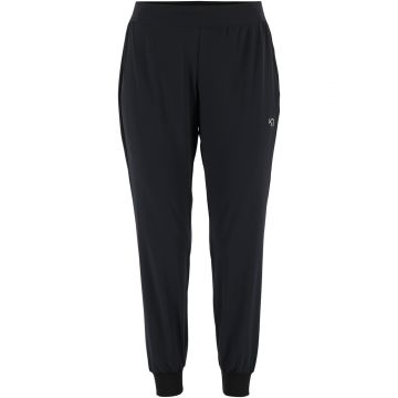 KARI TRAA Nora 2.0 Pants - Damen