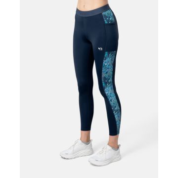 KARI TRAA Vilde Training Tights - Femmes