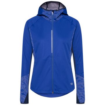 KARI TRAA Vilde Thermal Jacket - Damen