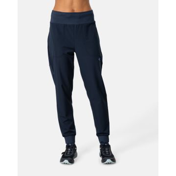 KARI TRAA Thale Jogger Pants - Femmes