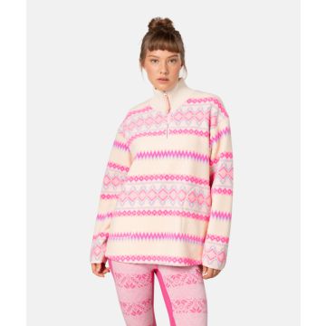 KARI TRAA Ruthie Midlayer HZ - Femmes