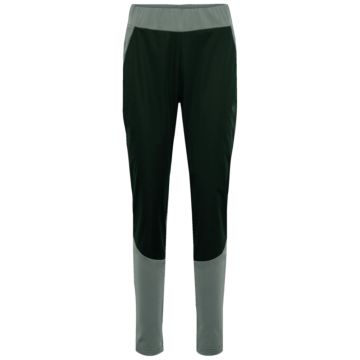 KARI TRAA Louise Hybrid Pants - Damen