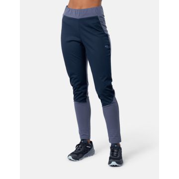KARI TRAA Louise Hybrid Pants - Femmes