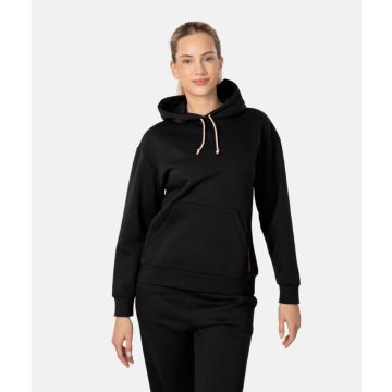 KARI TRAA Anelie Hood - Femmes