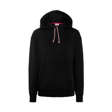 KARI TRAA Anelie Hood - Femmes
