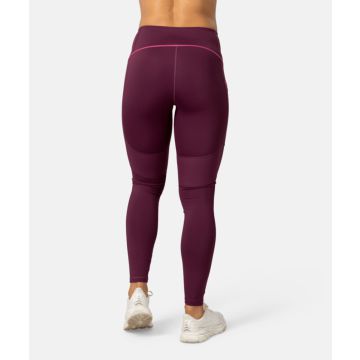 KARI TRAA Linnea Tights - Femmes