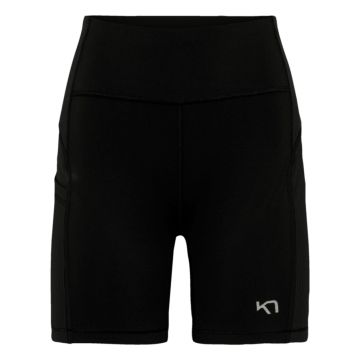 KARI TRAA Linnea Shorts - Femmes