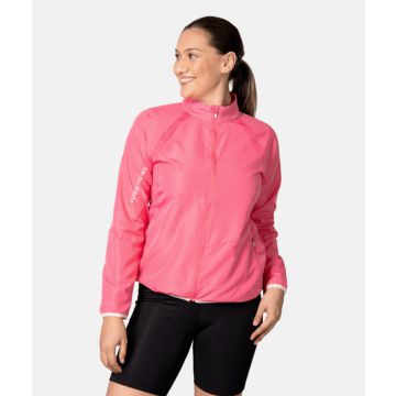 KARI TRAA Molly Jacket - Femmes