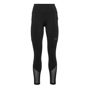 KARI TRAA Vilde Air Tights - Femmes