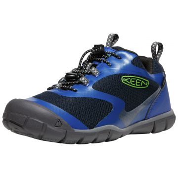 KEEN Y Tread Rover WP - Kinder