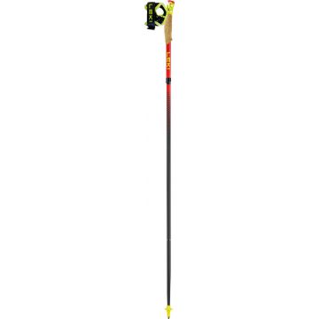 LEKI Ultratr FX.One Superlite