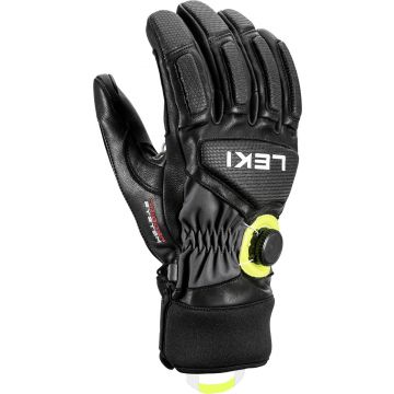LEKI Griffin Tune 3D Boa® - Hommes