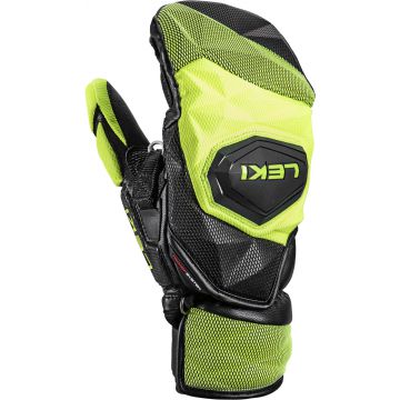 LEKI WCR Venom SL 3D Mitt - Herren