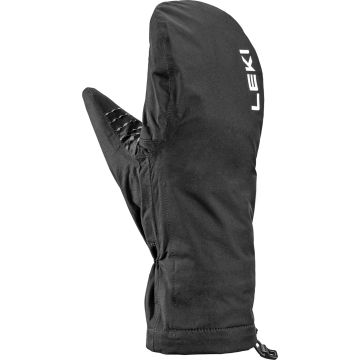 LEKI Ultratrail Overglove - Hommes