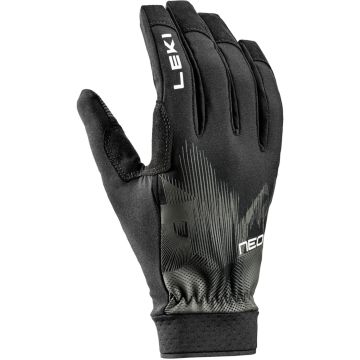 LEKI Neotrail - Hommes