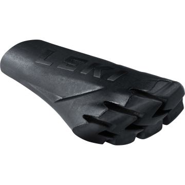 LEKI NW Power Grip Pad (50 Pa)