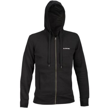 Look SWEATSHIRT - Hommes