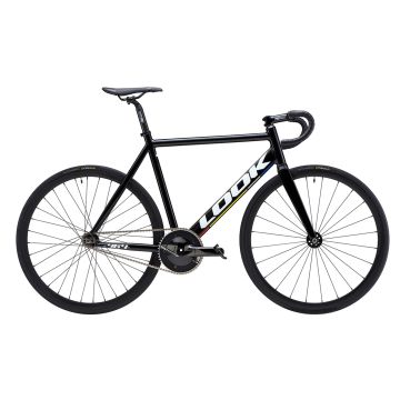LOOK Bike AL 464 P