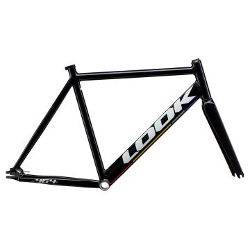 LOOK Frame AL 464 P