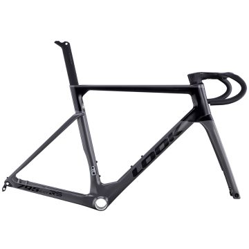 LOOK Frame 795 Blade RS Disc