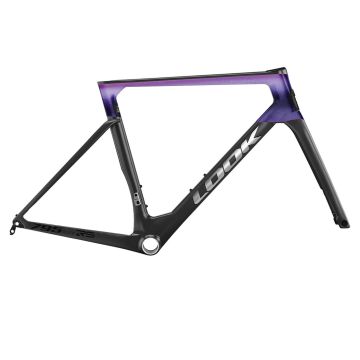LOOK Frame 795 Blade RS Disc