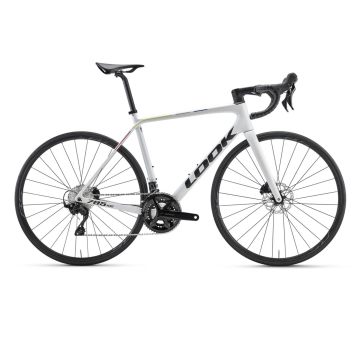 LOOK 785 Huez 105