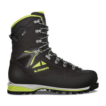 LOWA ALPINE EXPERT GTX DT HI - Herren