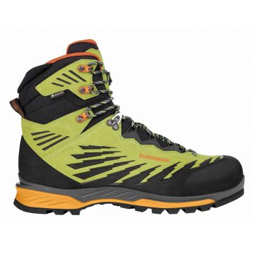 LOWA ALPINE EVO GTX - Hommes