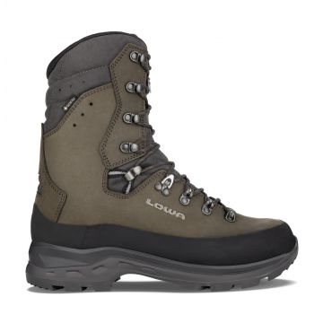 LOWA TIBET EVO GTX HI - Hommes